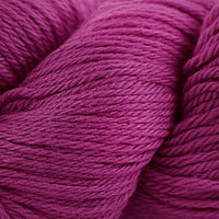 220 WOOL 7802-Fuschia - Cascade Yarns