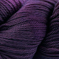 220 WOOL 7807-Prune - Cascade Yarns
