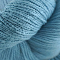 220 WOOL 7815-Bleu Ciel - Cascade Yarns