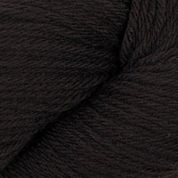 220 WOOL 7822-Marron Foncé - Cascade Yarns