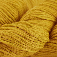 220 WOOL 7827-Jaune - Cascade Yarns