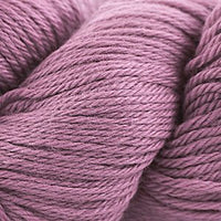 220 WOOL 8114-Vieux Rose - Cascade Yarns