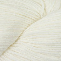 220 WOOL 8505-Blanc - Cascade Yarns