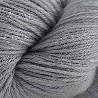 220 WOOL 8509-Gris Perle - Cascade Yarns