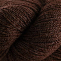 220 WOOL 8686-Marron - Cascade Yarns