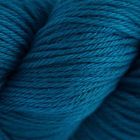 220 WOOL 8891-Turquoise - Cascade Yarns