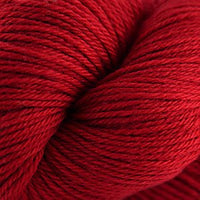 220 WOOL 8895-Rouge - Cascade Yarns