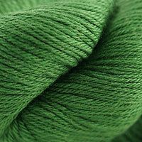220 WOOL 9430-Vert - Cascade Yarns