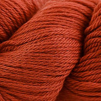 220 WOOL 9465b-Citrouille - Cascade Yarns