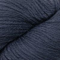 220 WOOL 9473-Gris souris - Cascade Yarns