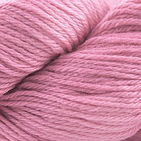 220 WOOL 9477-RoseLayette - Cascade Yarns