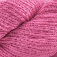 220 WOOL 9478-RoseBonbon - Cascade Yarns