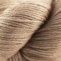 220 WOOL 9499-Beige - Cascade Yarns
