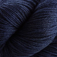 220 WOOL 9543-Marine - Cascade Yarns