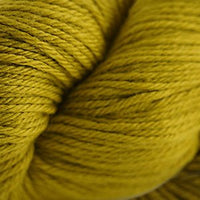 220 WOOL 9566-Vert/Jaune - Cascade Yarns
