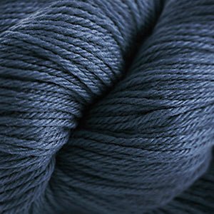 220 WOOL 9567-Bleu/Gris - Cascade Yarns