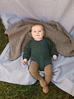 2310-SOFT START - Sandnes Garn