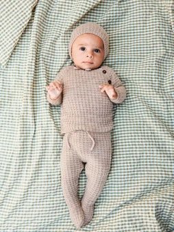 2310-SOFT START - Sandnes Garn