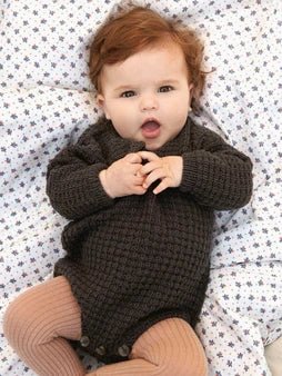 2310-SOFT START - Sandnes Garn