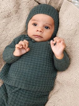 2310-SOFT START - Sandnes Garn