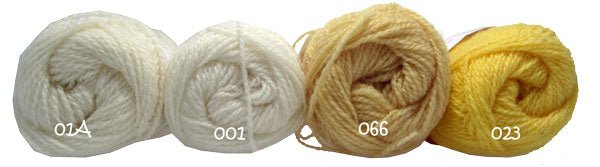 2PLY JUMPER WEIGHT 1 - Jamieson & Smith