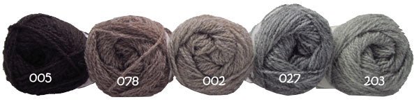 2PLY JUMPER WEIGHT 1 - Jamieson & Smith