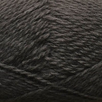 ØKOLOGISK HVERDAGSULD 47-MULDVARP - Camarose