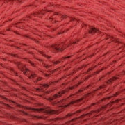 526 Spice SPINDRIFT - Jamieson's of Shetland