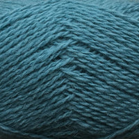 ØKOLOGISK HVERDAGSULD 52-OCEAN - Camarose