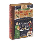 A Christmas Carol HC - Jigsaw Library