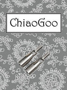ADAPTATEURS CHIAOGOO Mini - Chiaogoo