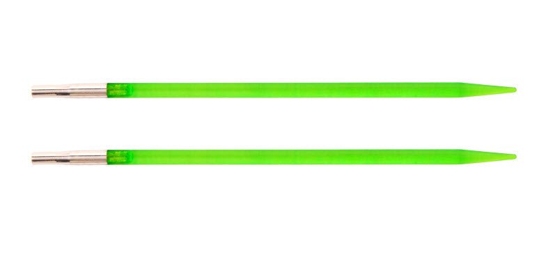 AIGUILLES INTERCHANGEABLES TRENDZ KNIT PRO 3.75 - Knit Pro
