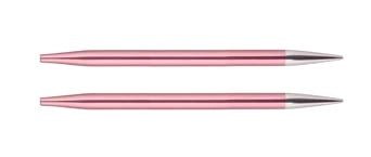 AIGUILLES INTERCHANGEABLES ZING KNIT PRO 6.50 - Knit Pro