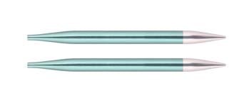 AIGUILLES INTERCHANGEABLES ZING KNIT PRO 8.00 - Knit Pro