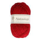 ALAFOSS LOPI 0047-Rouge - Istex - Lopi