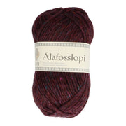 9961 - Prune ALAFOSS LOPI - Istex - Lopi