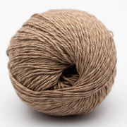 cl02 - lightbrown ALLINO - BC Garn