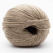 cl03 - camel ALLINO - BC Garn