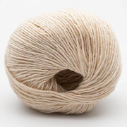 cl04 - beige ALLINO - BC Garn