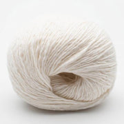 cl05 - naturel ALLINO - BC Garn