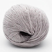 cl06 - gris - clair ALLINO - BC Garn