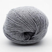 cl07 - gris ALLINO - BC Garn