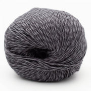 cl08 - gris - fonce ALLINO - BC Garn
