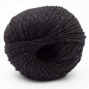cl09 - noir ALLINO - BC Garn