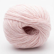 cl12 - rose - pale ALLINO - BC Garn