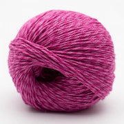 cl14 - rose ALLINO - BC Garn