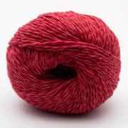 cl16 - rouge ALLINO - BC Garn