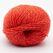 cl17 - orange ALLINO - BC Garn