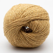 cl22 - camel ALLINO - BC Garn