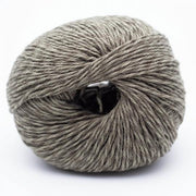 cl26 - kaki ALLINO - BC Garn